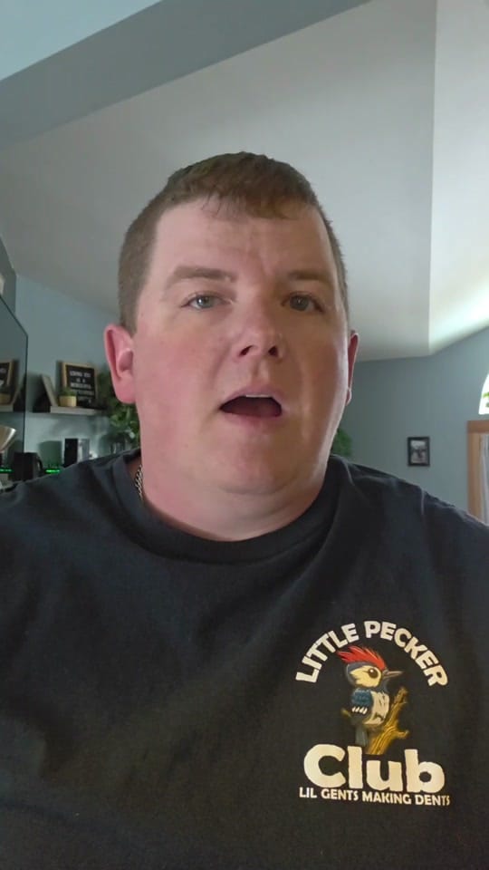 Post 3 by Ethan Monahan on TikTok (video)