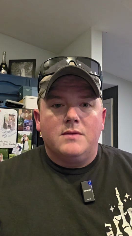 Post 8 by Ethan Monahan on TikTok (video)