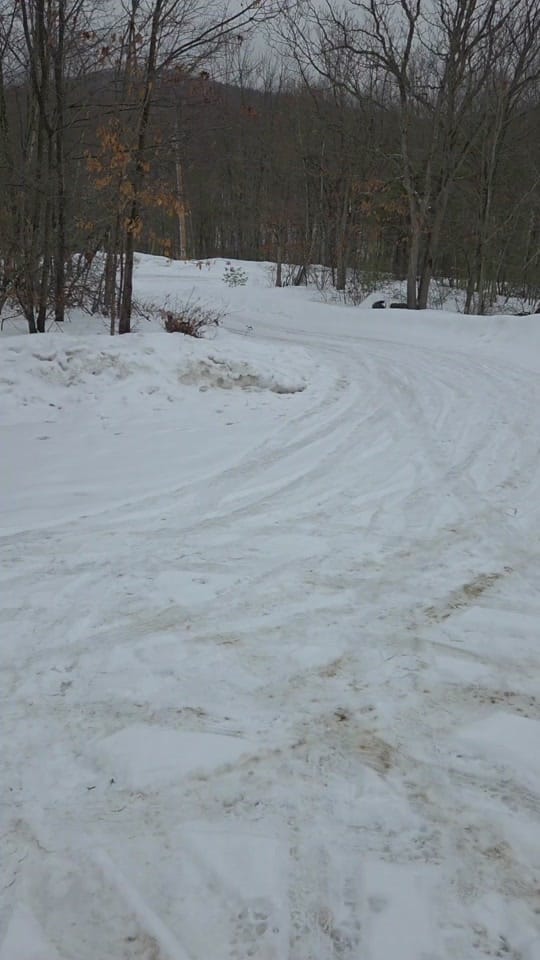 Post 4 by Ethan Monahan on TikTok (video)