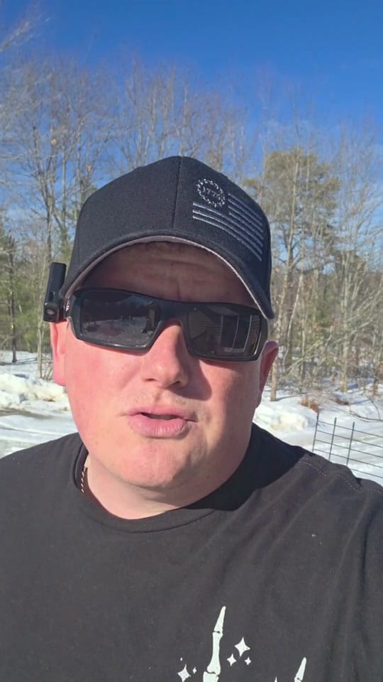 Post 6 by Ethan Monahan on TikTok (video)