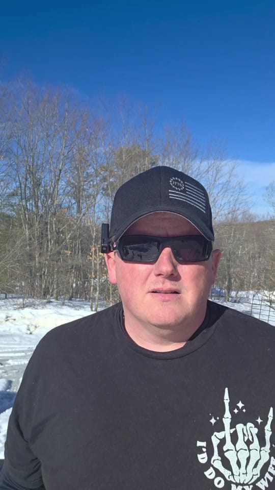Post 5 by Ethan Monahan on TikTok (video)