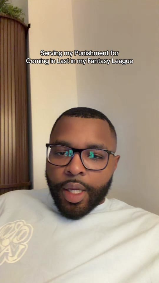 Post 7 by Ebuka on TikTok (video)