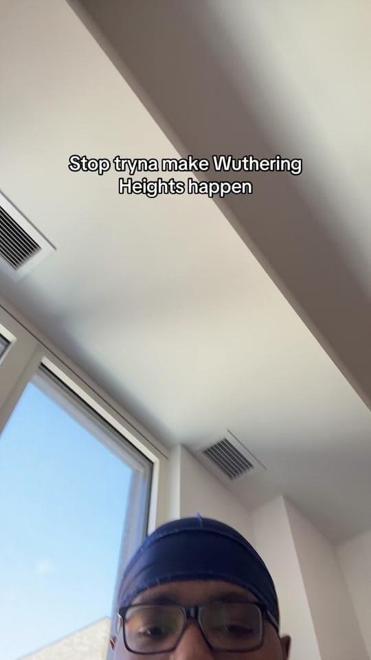 Post 5 by Ebuka on TikTok (video)
