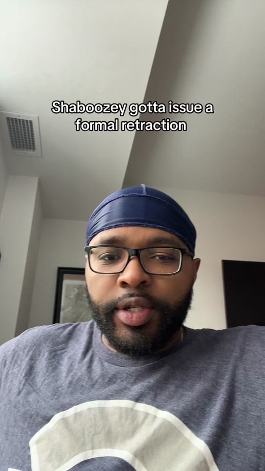Post 4 by Ebuka on TikTok (video)