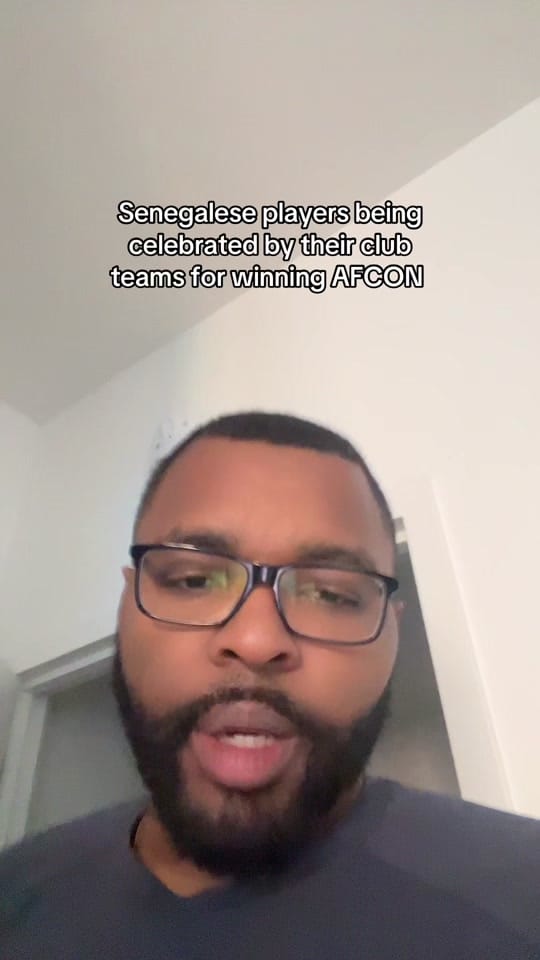 Post 6 by Ebuka on TikTok (video)
