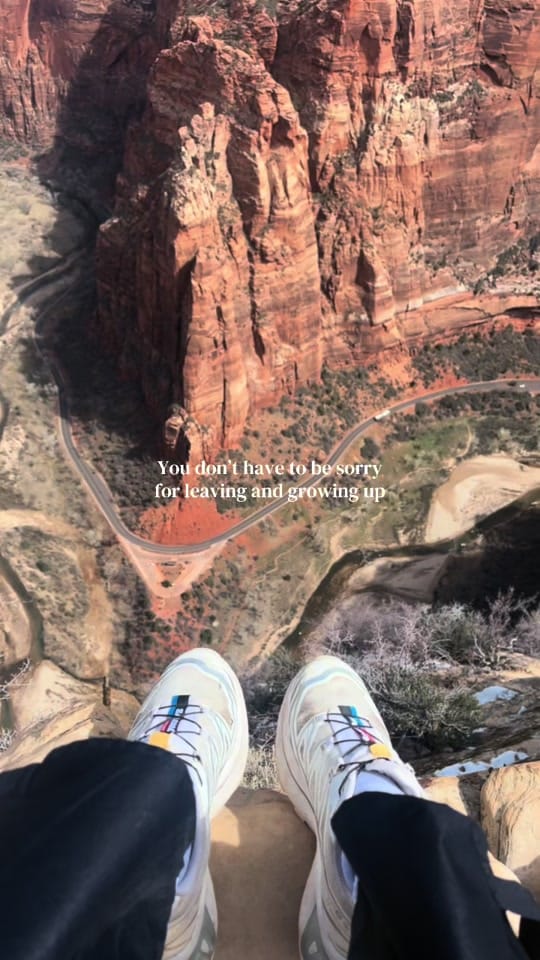 Post 2 by Melissa&Diego | Travel Creator on TikTok (video)