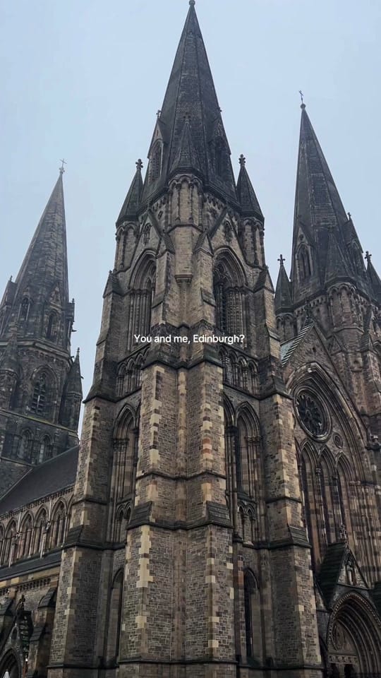 Post 9 by Melissa&Diego | Travel Creator on TikTok (video)