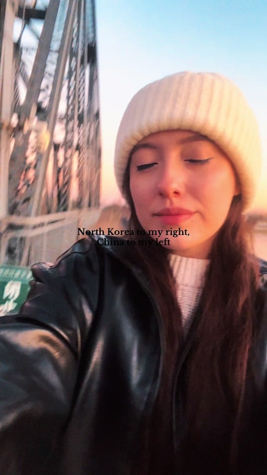 Post 8 by Melissa&Diego | Travel Creator on TikTok (video)