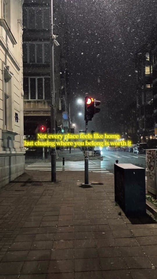 Post 6 by Melissa&Diego | Travel Creator on TikTok (video)