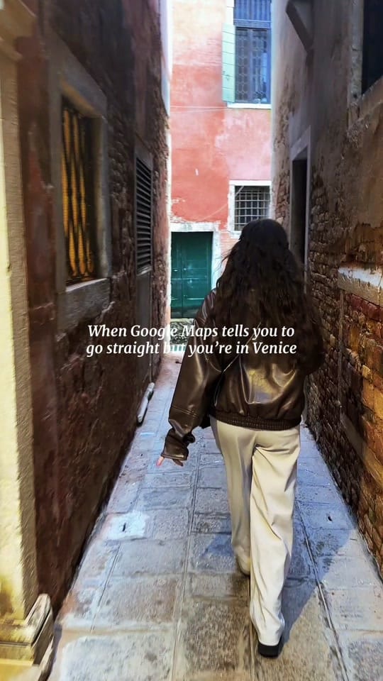 Post 7 by Melissa&Diego | Travel Creator on TikTok (video)