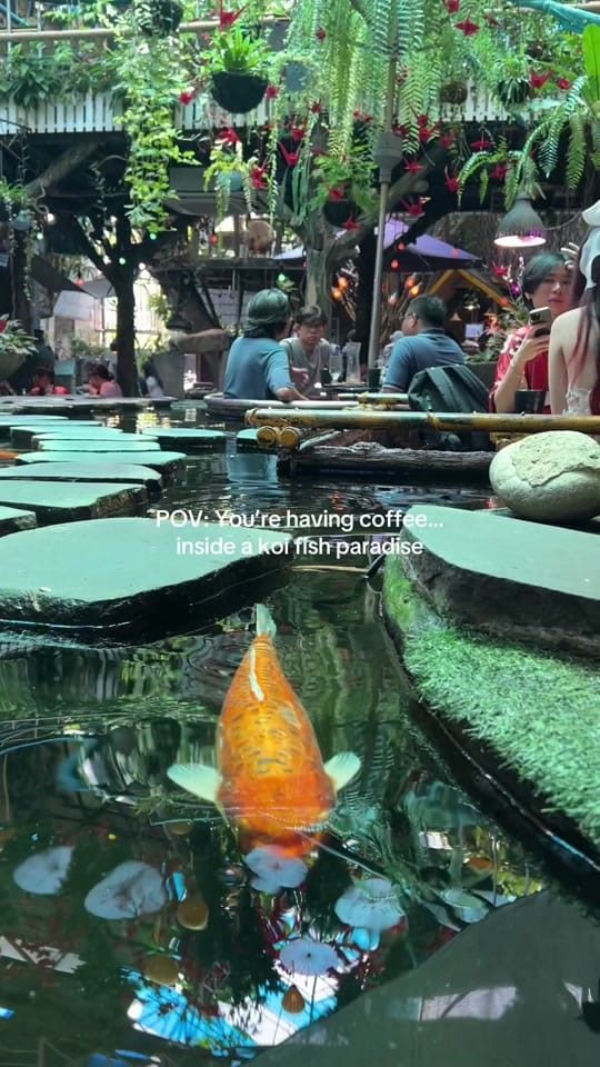 Post 10 by Melissa&Diego | Travel Creator on TikTok (video)