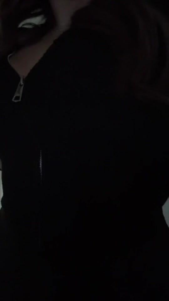 Post 7 by J E S S A on TikTok (video)