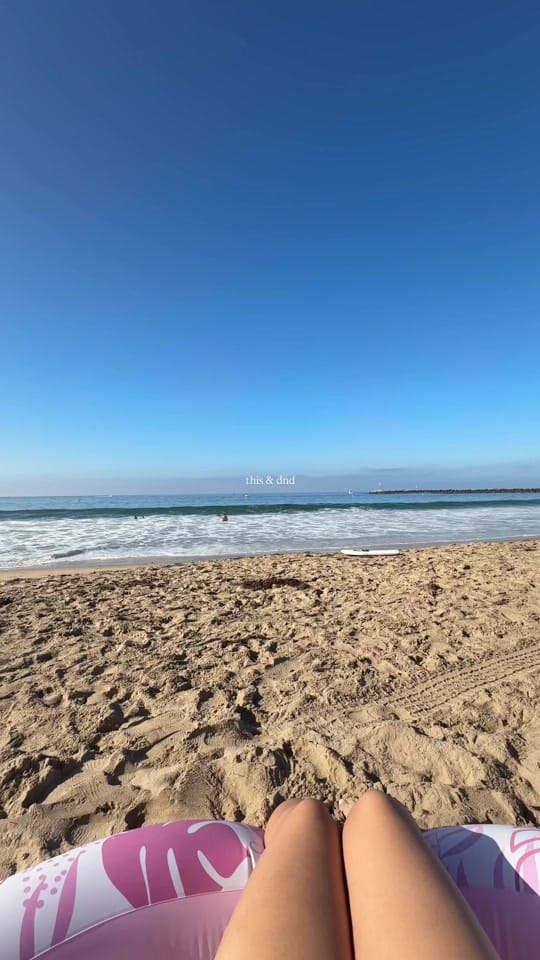 Post 6 by J E S S A on TikTok (video)