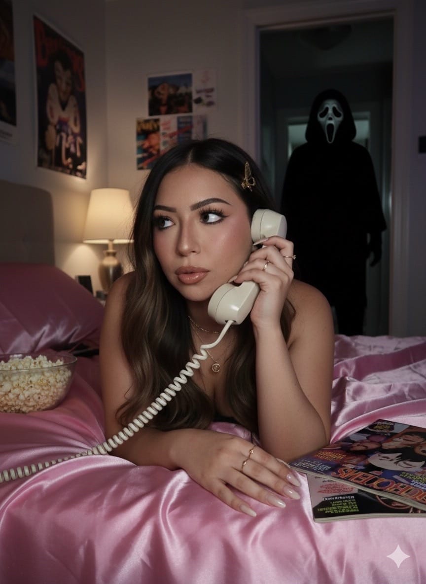 Post 3 by J E S S A on TikTok (video)