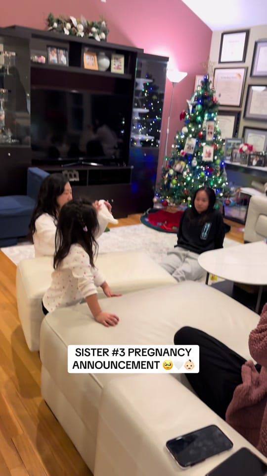 Post 4 by kristin on TikTok (video)
