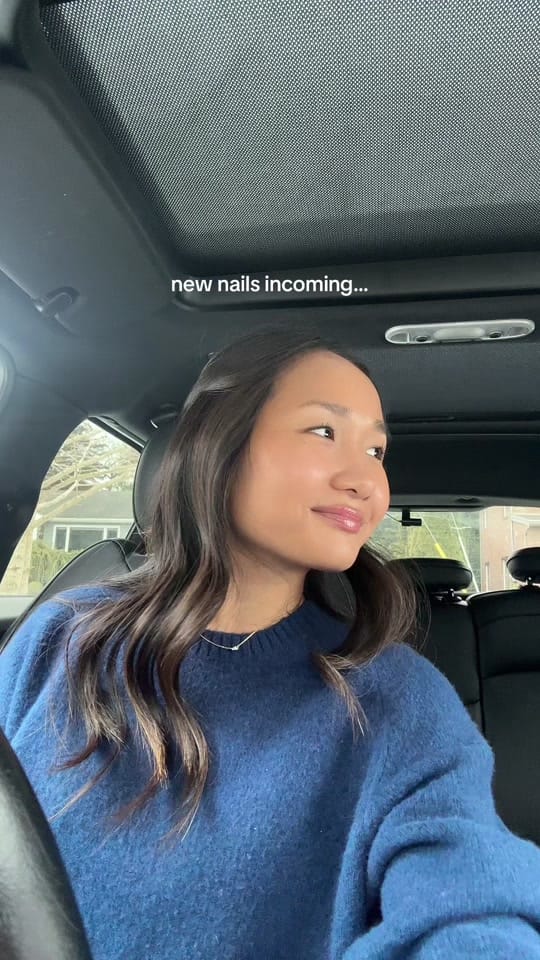 Post 2 by kristin on TikTok (video)