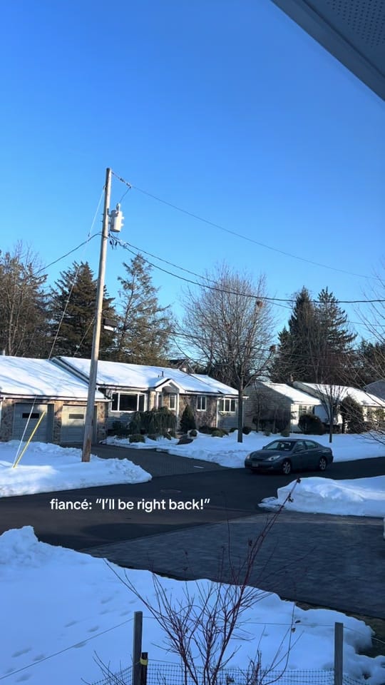 Post 10 by kristin on TikTok (video)