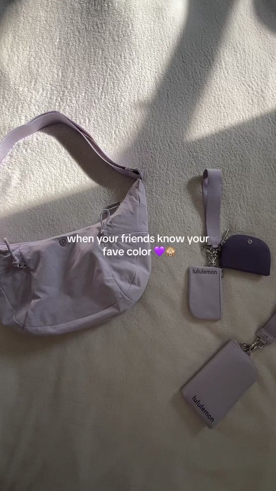 Post 7 by kristin on TikTok (video)