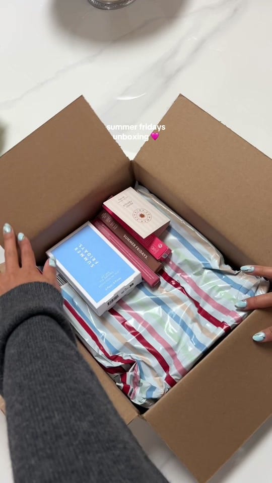Post 3 by kristin on TikTok (video)