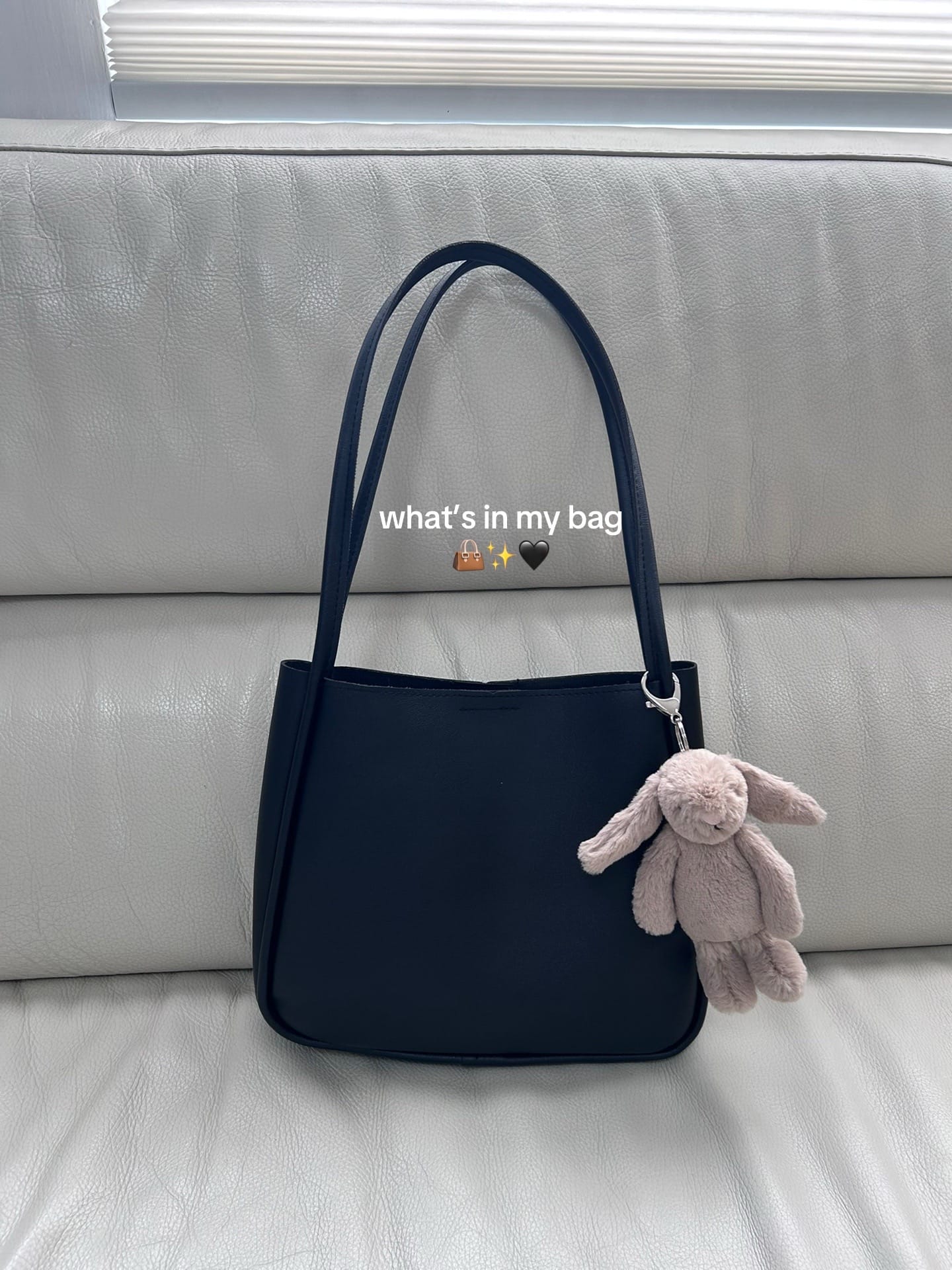Post 6 by kristin on TikTok (video)