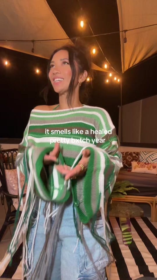 Post 9 by V I C K 🪡 FASHION GWORL on TikTok (video)