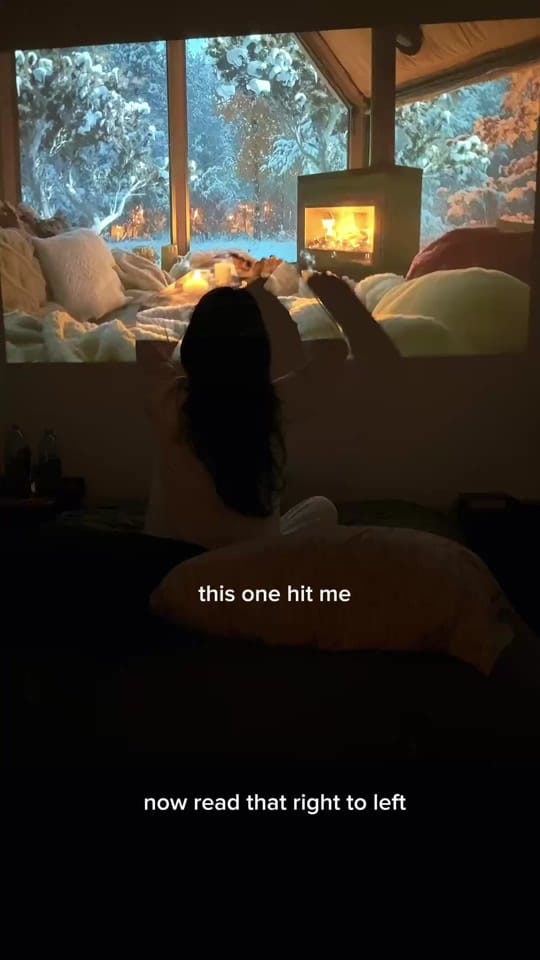Post 5 by V I C K 🪡 FASHION GWORL on TikTok (video)