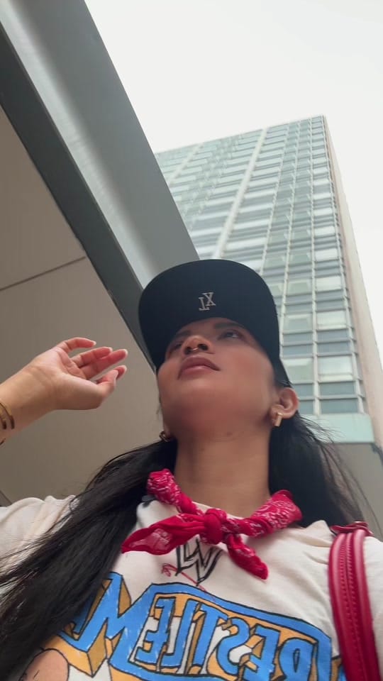Post 3 by V I C K 🪡 FASHION GWORL on TikTok (video)