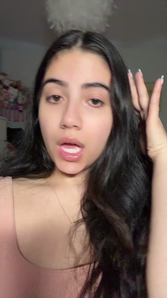 Post 2 by brianna on TikTok (video)