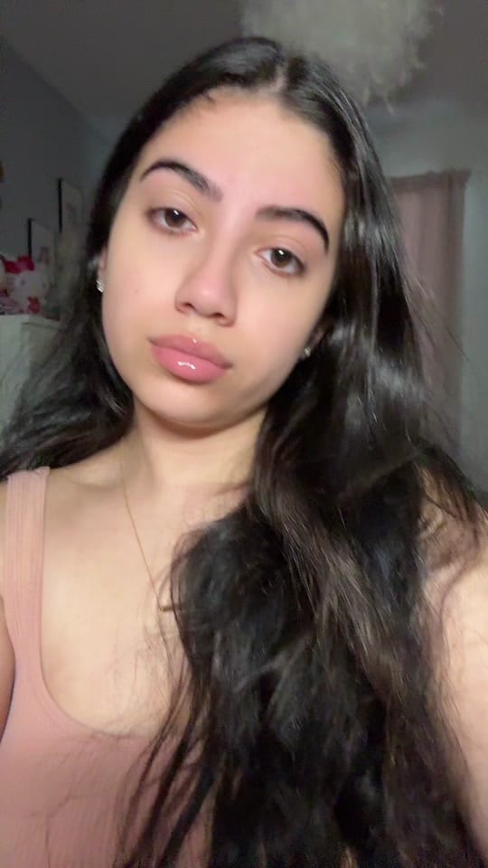 Post 6 by brianna on TikTok (video)