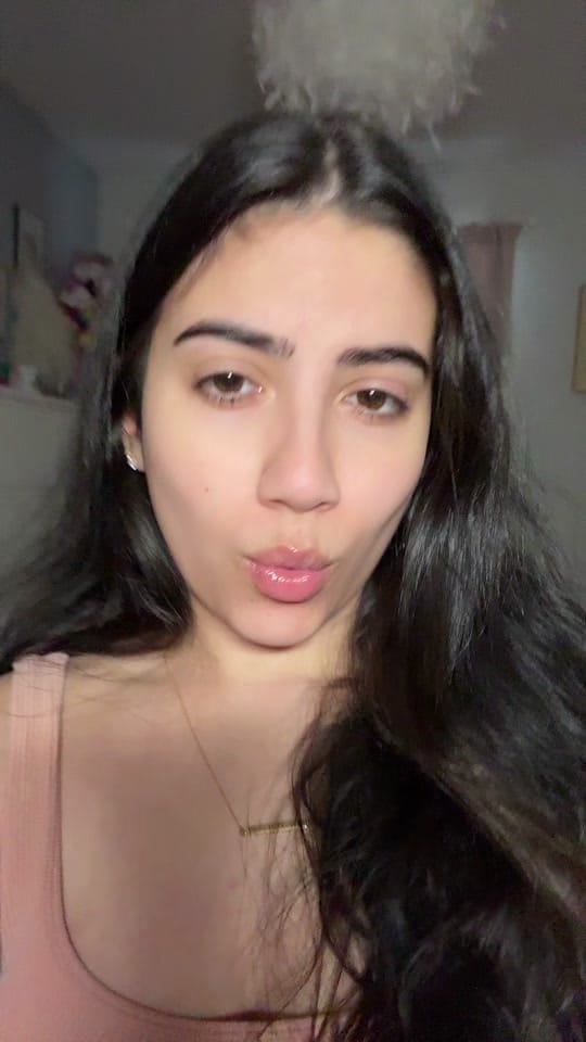 Post 4 by brianna on TikTok (video)