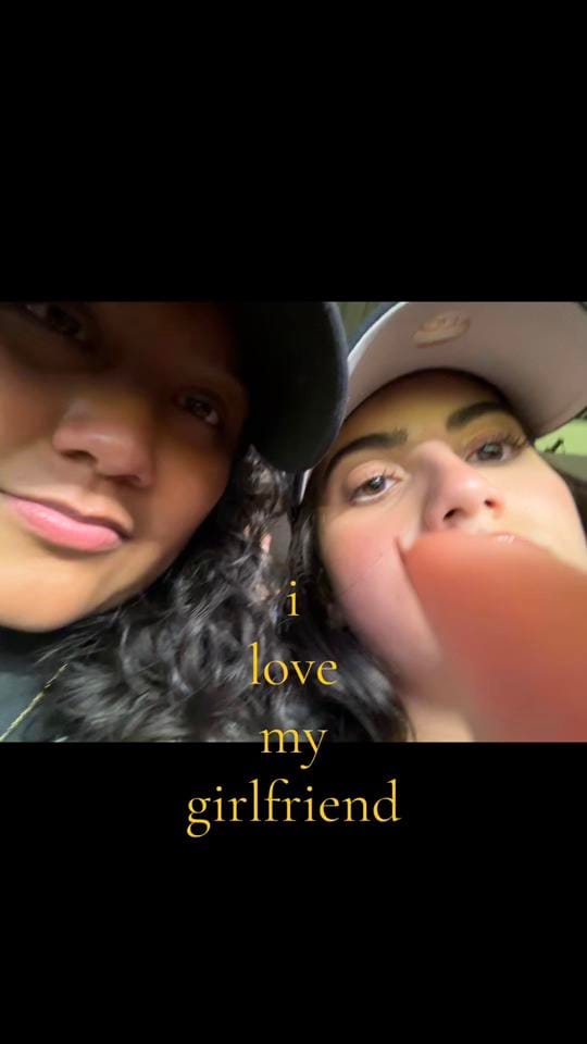 Post 8 by brianna on TikTok (video)