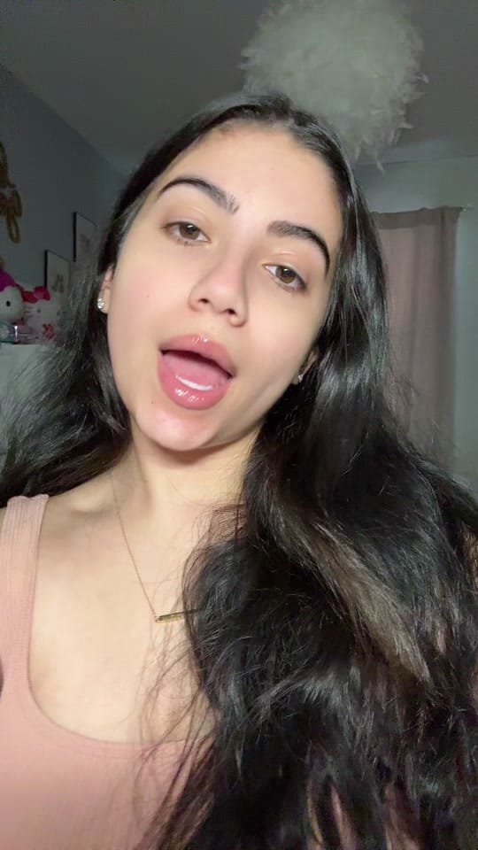 Post 5 by brianna on TikTok (video)