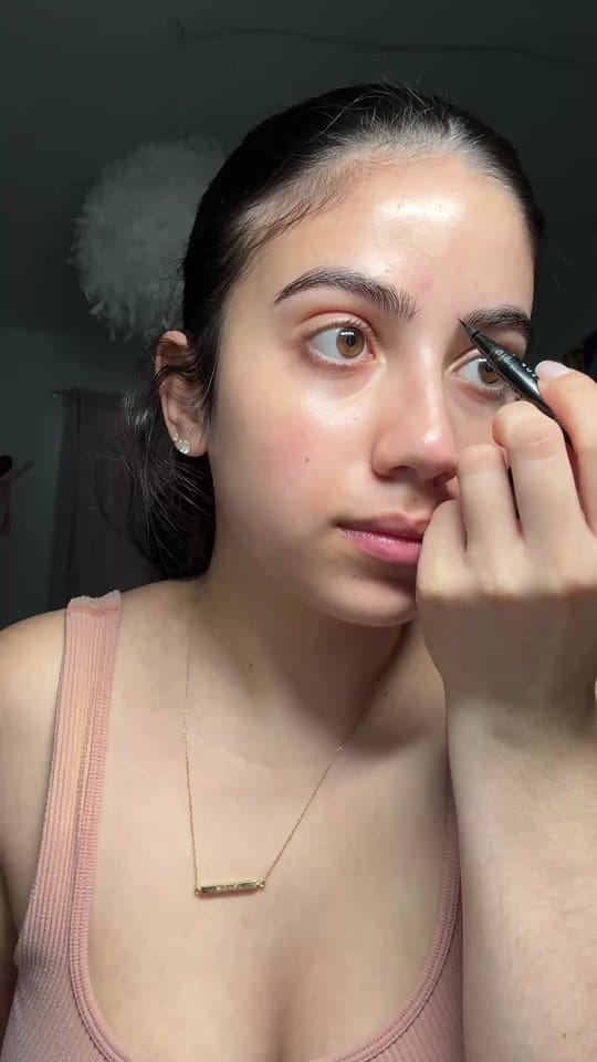 Post 3 by brianna on TikTok (video)