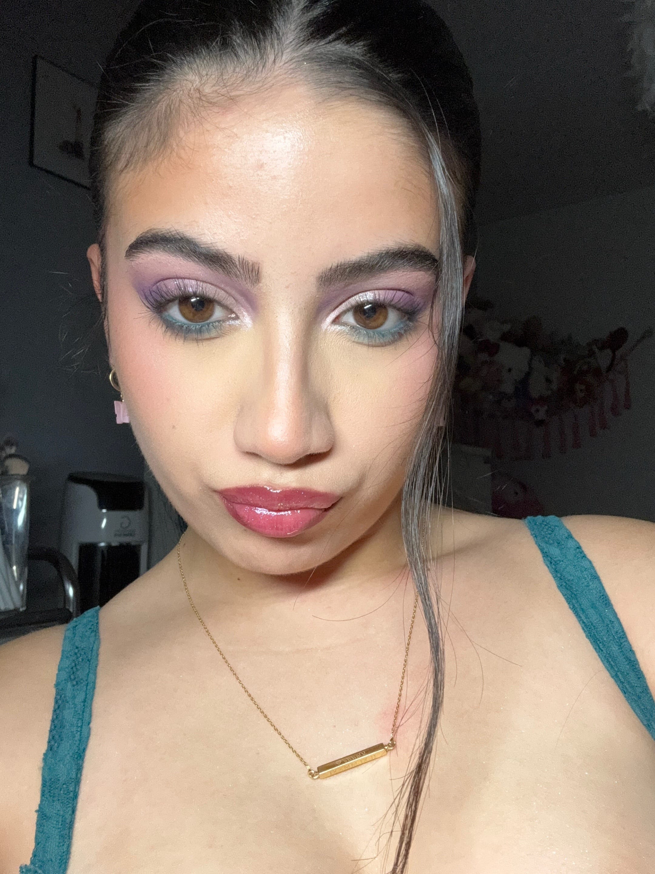 Post 7 by brianna on TikTok (video)