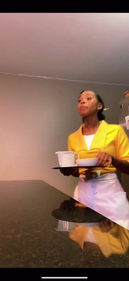 Post 9 by Maleah on TikTok (video)