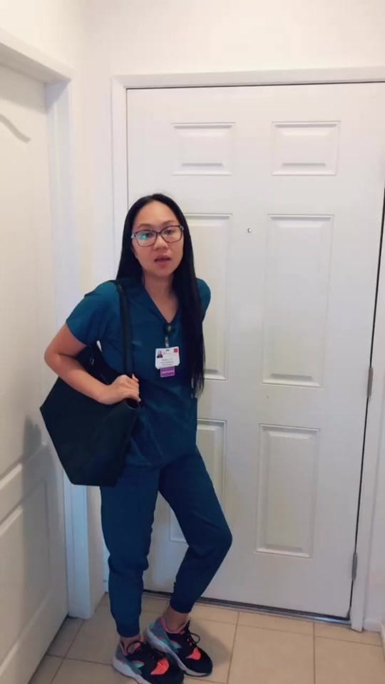 Post 10 by Alyssa on TikTok (video)
