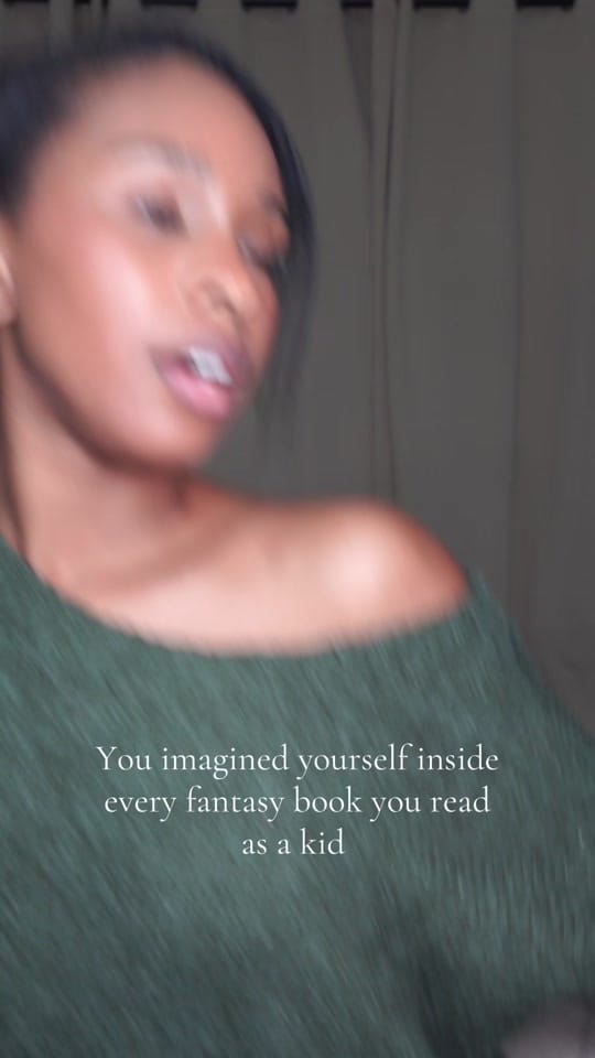 Post 4 by Maleah on TikTok (video)