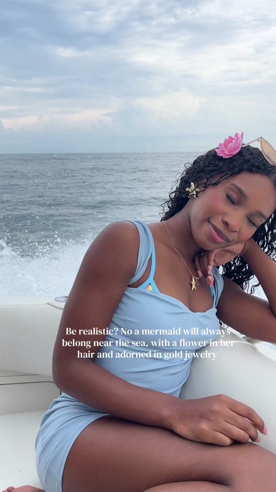 Post 6 by Maleah on TikTok (video)