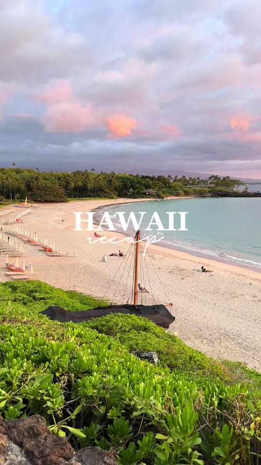 Post 7 by Alyssa on TikTok (video)