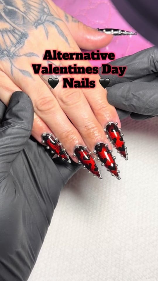 Post 5 by beautybyhillsxx on TikTok (video)