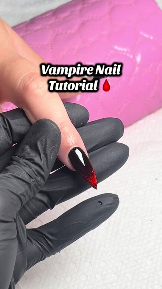 Post 7 by beautybyhillsxx on TikTok (video)