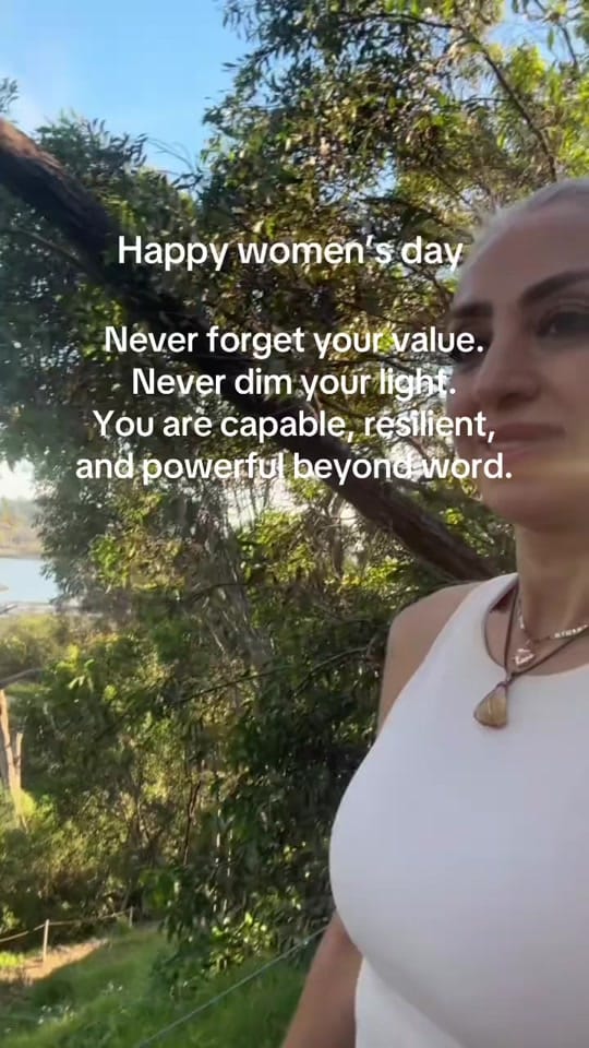 Post 4 by noshinbrows on TikTok (video)