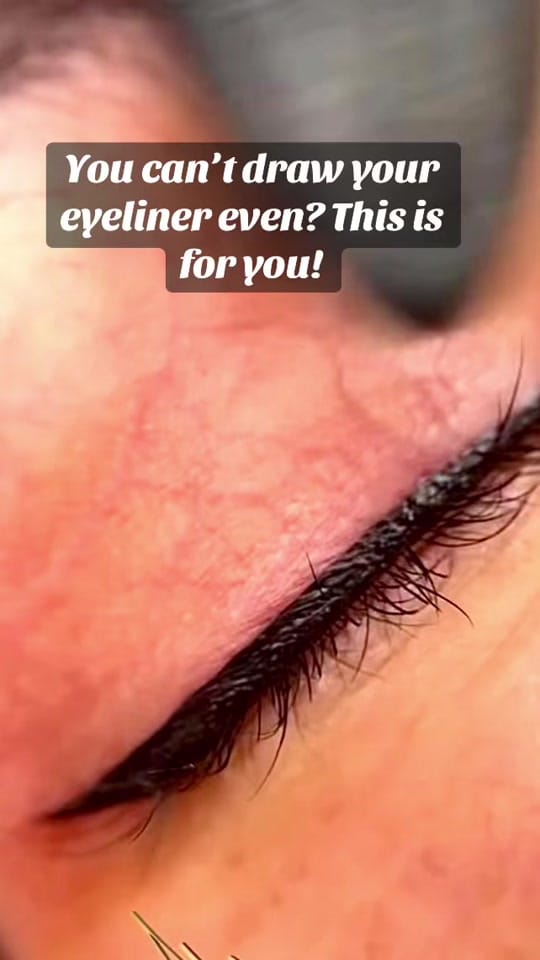 Post 2 by noshinbrows on TikTok (video)