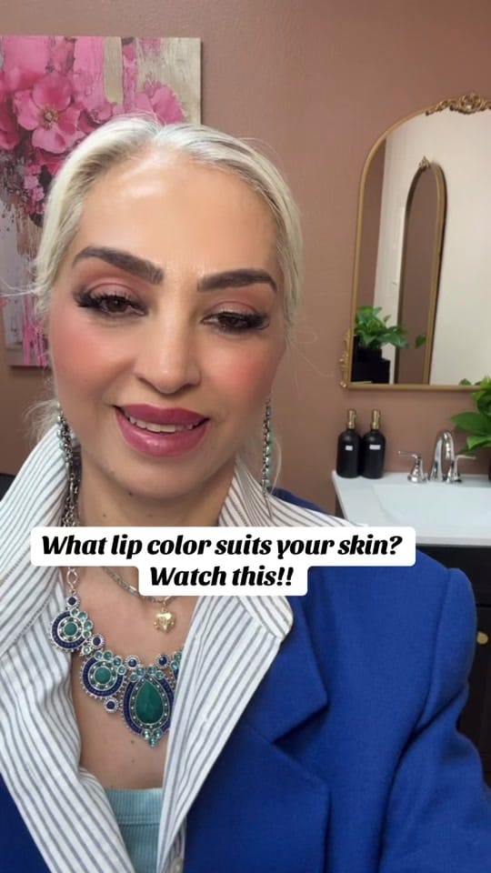 Post 7 by noshinbrows on TikTok (video)