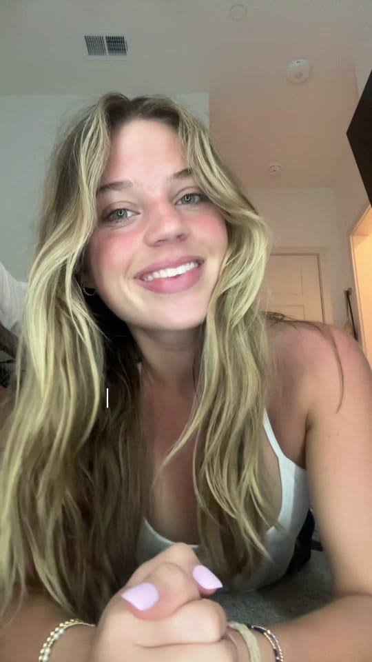 Post 6 by blondeemily on TikTok (video)