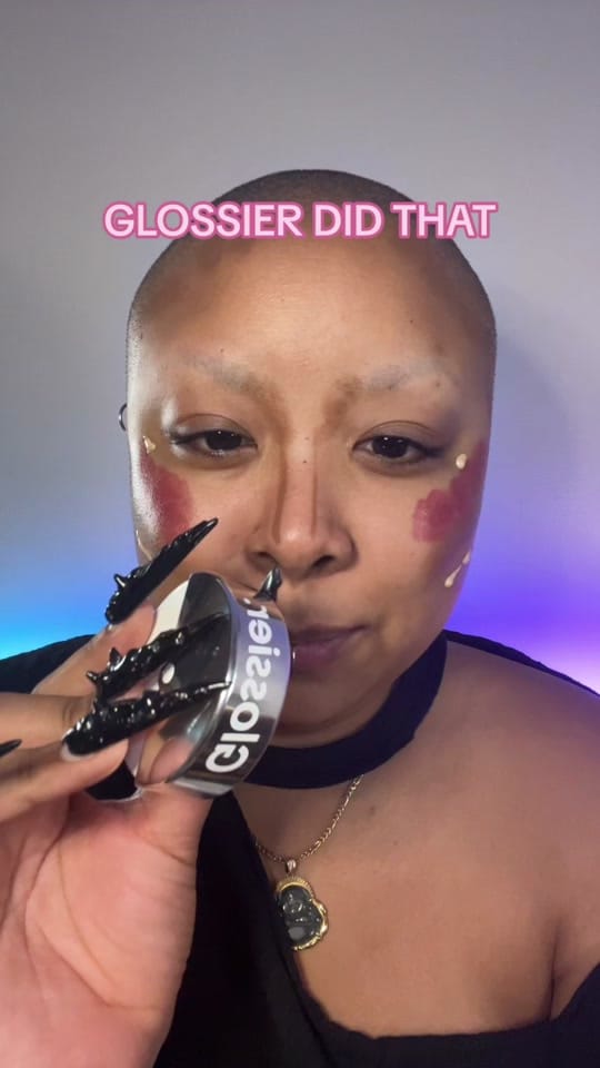 Post 10 by tikamargarita on TikTok (video)