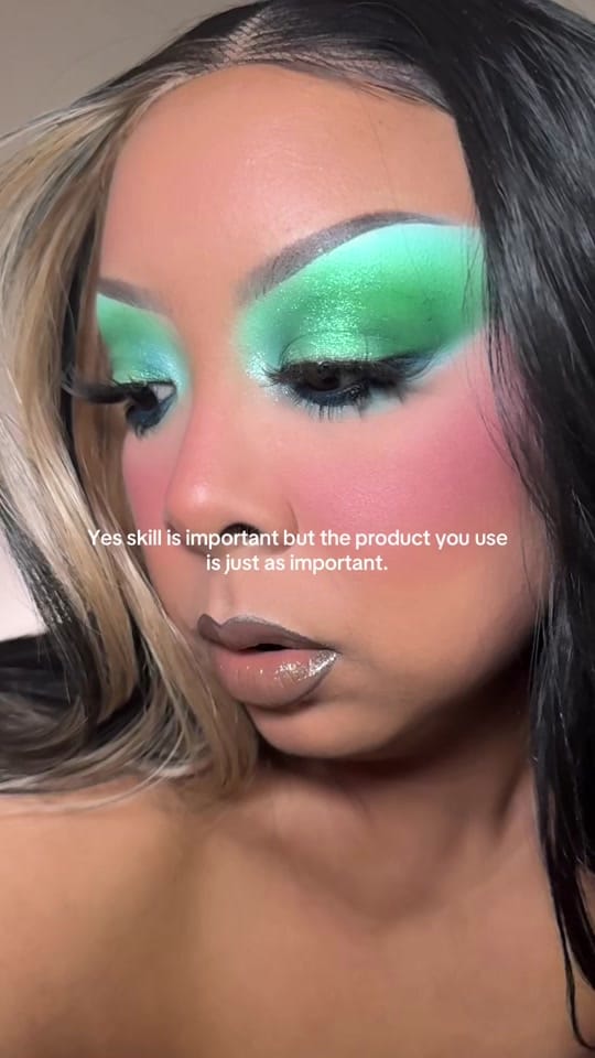 Post 3 by tikamargarita on TikTok (video)