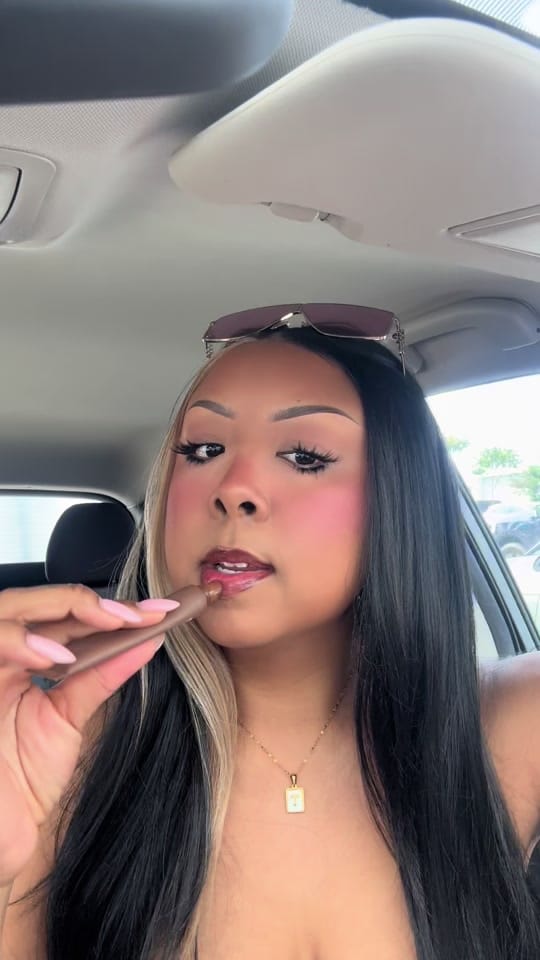 Post 6 by tikamargarita on TikTok (video)