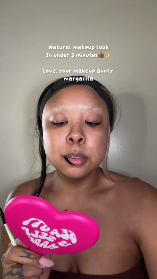 Post 5 by tikamargarita on TikTok (video)