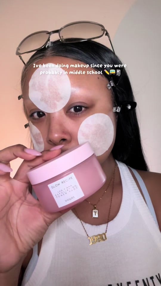 Post 4 by tikamargarita on TikTok (video)